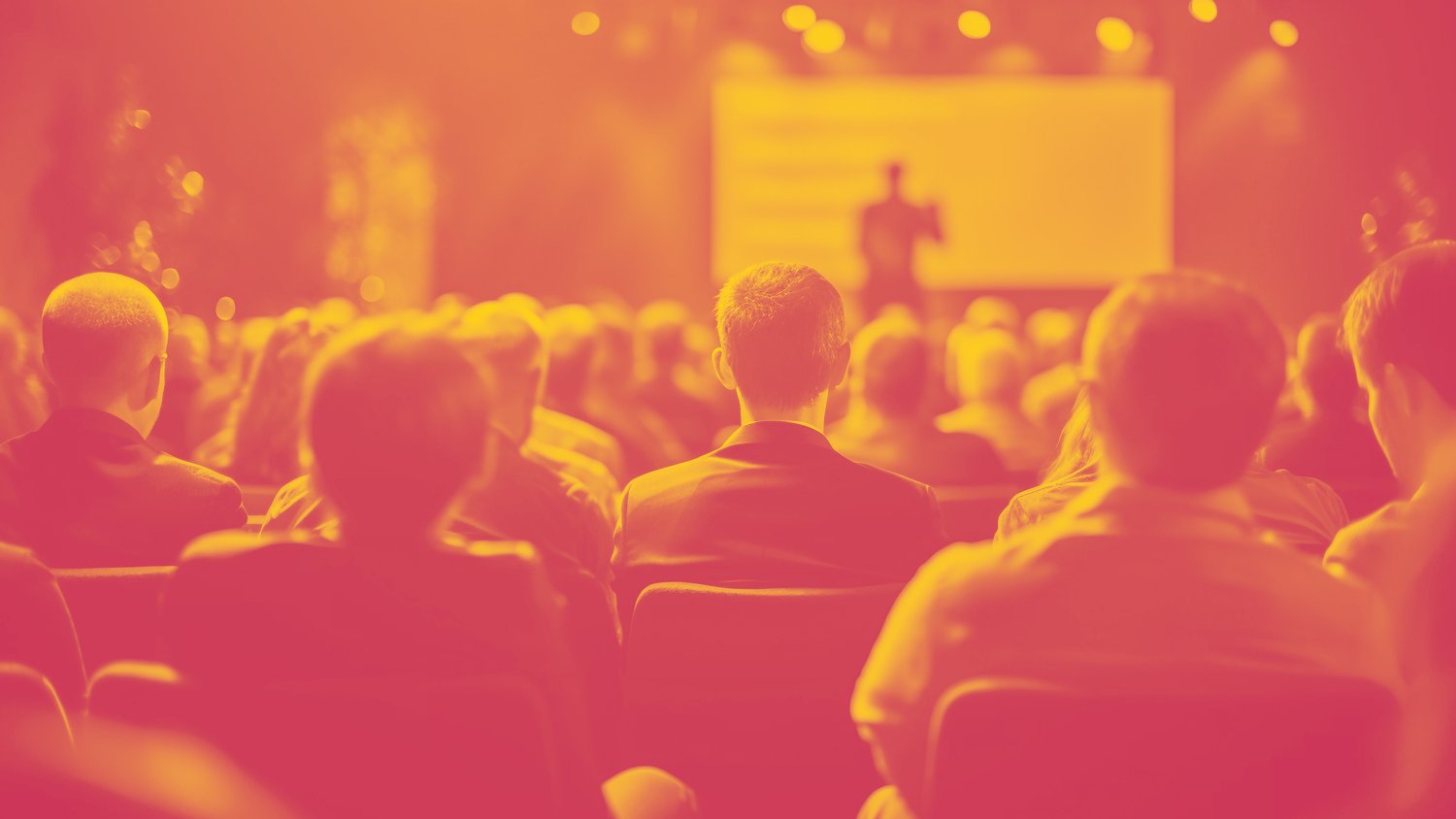 Eventmanagement